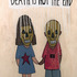 20111004095101-sgdeathnotend