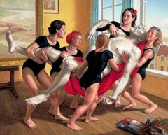 20111004095816-deathofwmbouguereau