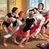 20111004095816-deathofwmbouguereau