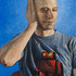 20111004101046-roy-2