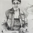 20111004101225-beet_drawing_sm