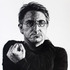 20111004101339-being--or_remaining