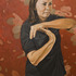 20111004101559-saying_again