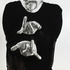 20111004101835-no_applause