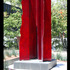 20111004102558-_salute
