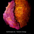 20111004103405-tectonic-energy