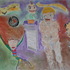 20111004103414-nikonthirdsessionuncropped_042