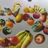 Tony9a