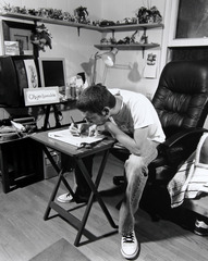 Corry Drawing,Murphy Armitage