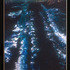 20111004113243-sentient-irish-sea