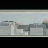 20111004113340-claudia_rilling_planes_and_light_horizontal_2011_1651_371