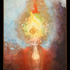 20111004115052-beyond-galileo---starbirth--30-