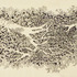 20111004121014-kate_card4x6_copy