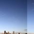 20111004124758-kim-beck-sky-01