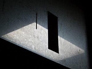 20111004145912-img_3477