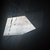 20111004150017-img_3474