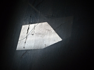 20111004150017-img_3474