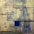 20111004151943-dissolvenza__13_tecnica_mista_su_carta_125x90_cm_2011