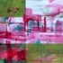 20111004164235-im_cafe_35_presse_b_3