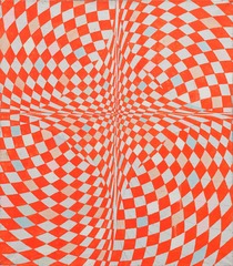 Vier ,Manfred Kuttner