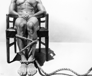 20111004173833-predicament______32_x_38___charcoal