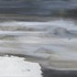 20111004193022-eroosio35x150cm72m