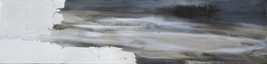 20111004193022-eroosio35x150cm72m