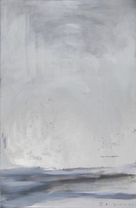 20111004193308-sumunjahallanvalissa120x80cm72m