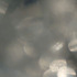 20111004200256-fd1