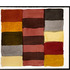 20111004200656-scully_specialeventspg_main_border1