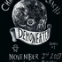 Chrisulrich_postcard_5x7_front