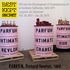 20111004201155-best_kept_exhibit_parfum