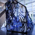 20111004213144-harari_mariel_1