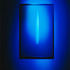20111004213548-jamesturrell_largetransmissionhologram__2008__glas__157x100cm