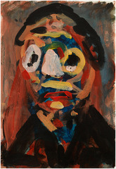 ,Paul Housley