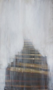 20111004235853-tiekaantyy120x70cm72m