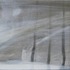 20111005000159-rialto23x85cm72m2