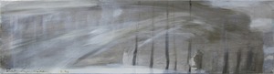 20111005000159-rialto23x85cm72m2