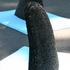 20111005044806-img_5824