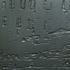 20111005060933-17a