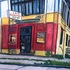 20111005082759-photo_50_