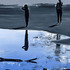 20111015062750-3a15e3ffe98f6fbb_sas8-crop1