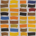20111005091517-wit_s_end_2011_oil_72_x_108_in