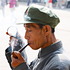 20111005100532-pipeman