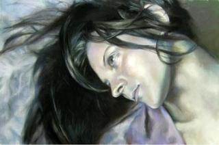 Undefined 3,Tun Ping Wang