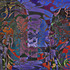20111005140052-vickispsycho