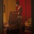 20111005143633-colin_lo