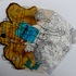 20111005145123-slices_of_nature