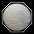 20111005151411-byars_octagon_sm