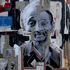 20111005160803-artist_terry_dixon_title_will_i_see_you_againmedium_mixed_media_copyright_2010